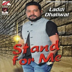 Stand For Me-CTJaQBVBX1A