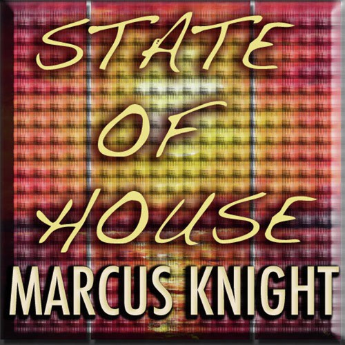 State Of House_poster_image