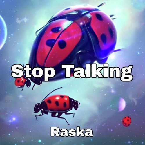 Stop Talking_poster_image