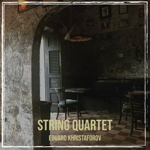 String Quartet
