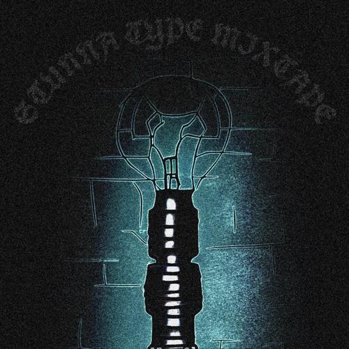 Stunna Type Mixtape