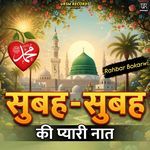 Sabse Aala O Aula Hamara Nabi