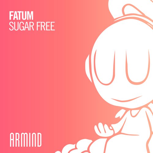 Sugar Free