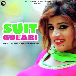 Suit Gulabi-FwlSCBFmWng