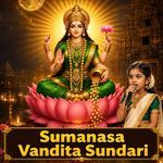 Sumanasa Vandita Sundari artwork