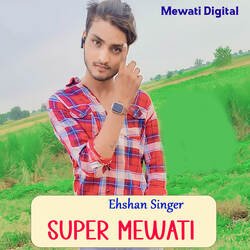 Super Mewati-FAsoYxpzAgc