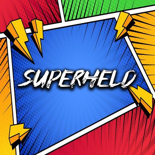 Superheld_poster_image