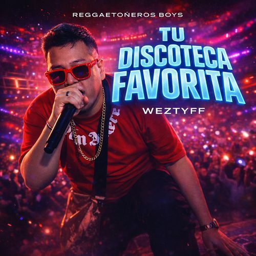 Esto Es Pa cover art