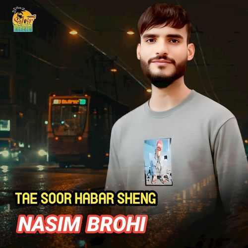 Tae Soor Habar Sheng
