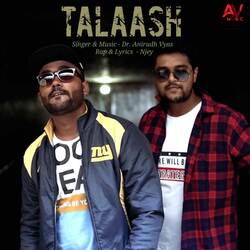 Talaash-QiM7WzhIUWQ