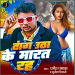 Tang  Utha Ke Maarat Rahe