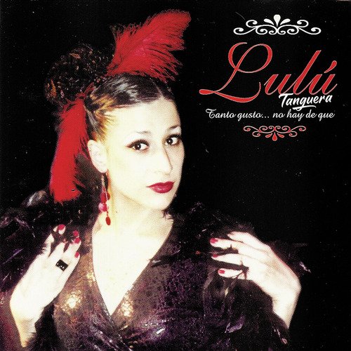 Julián cover art