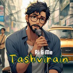 Tashvirain-Mw4DATsDT3A