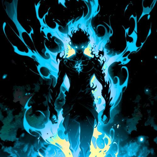 Tatata Viral Phonk cover art