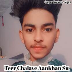 Teer Chalave Aankhan Su-ABkTRDthT2s