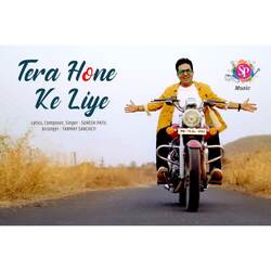 Tera Hone Ke Liye-BV0jfhN8Bmk