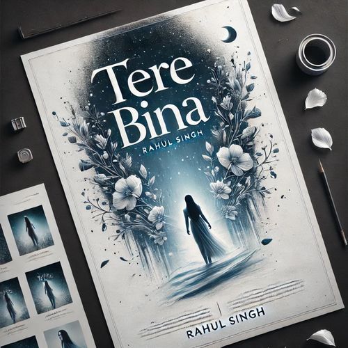 Tere Bina_poster_image