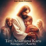 Teri Aradhana Karu
