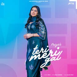 Teri Meri Gal-QyY9SARXYlc