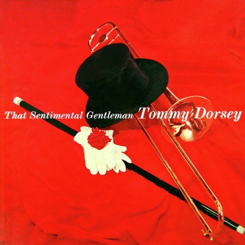 That Sentimental Gentleman