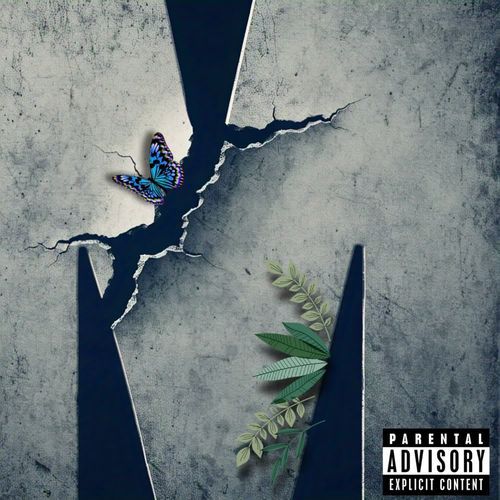The 13th Letter