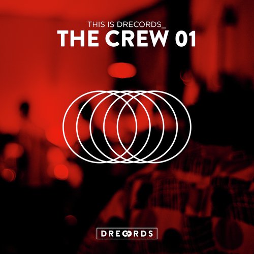 The Crew 01