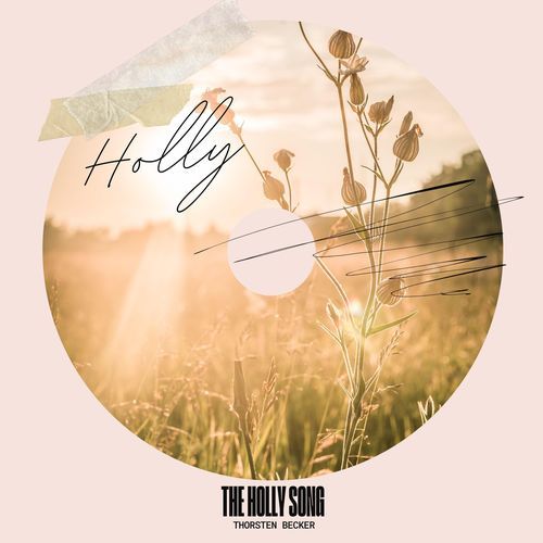 The Holly Song