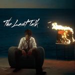 The Last Talk