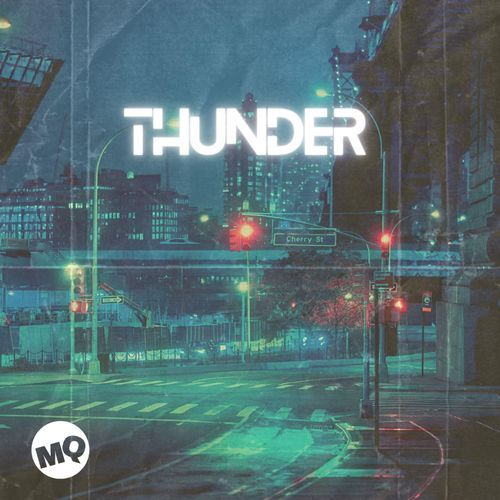 Thunder