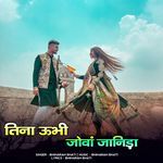 Tina ubhi jovu janida