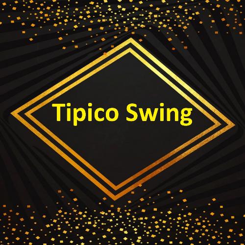 Tipico Swing