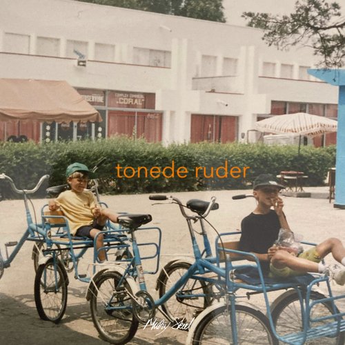 Tonede Ruder_poster_image