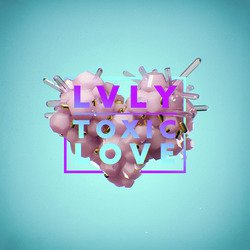 Toxic Love