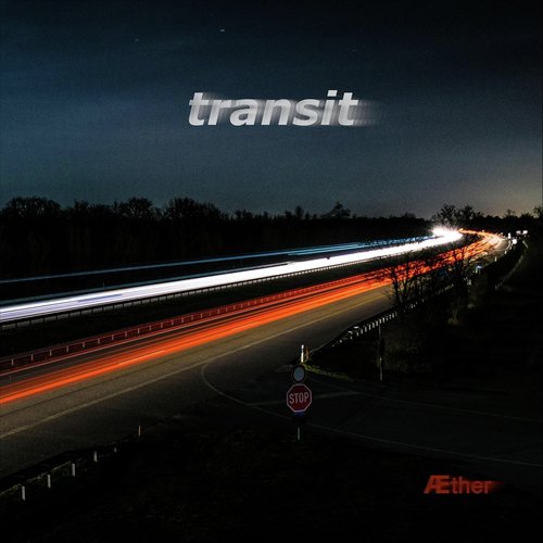 Transit_poster_image