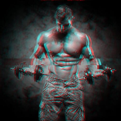 Tremor (Hardstyle)