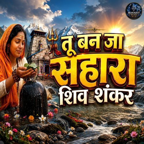 Tu Ban Ja Sahara Shiv Shankar