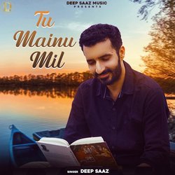 Tu Mainu Mil-Il4xXyZTen0