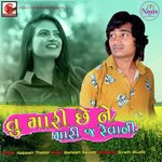 Tu Mari Chhe Ne Mari J Revani