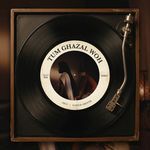 Tum Ghazal Woh