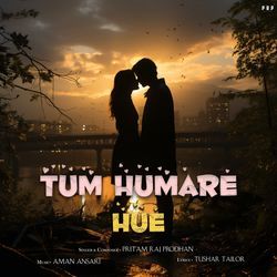 Tum Humare Hue-Mh0zdCVUUAs