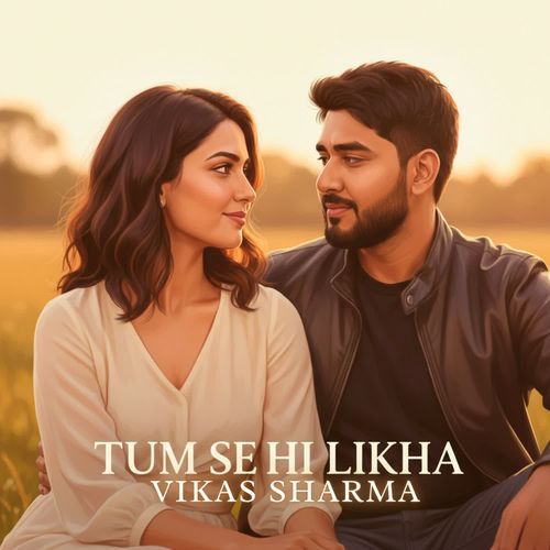 Tum Se Hi Likha
