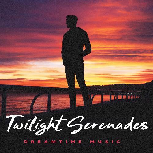 Twilight Serenades_poster_image