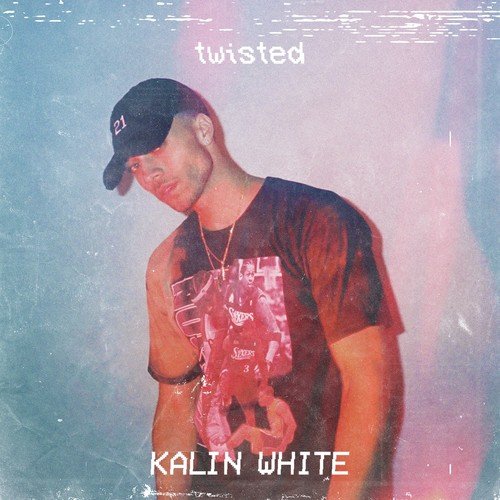 Twisted - Single_poster_image