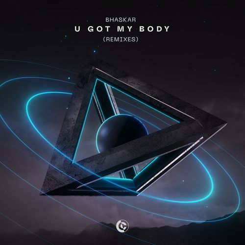 U Got My Body (Remixes)