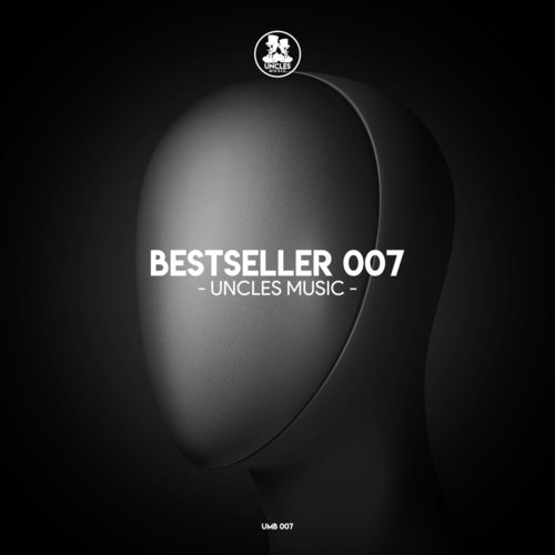 Uncles Music "Bestseller 007"