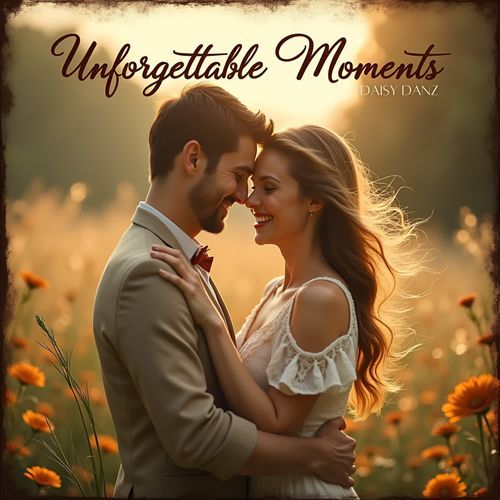 Unforgettable Moments