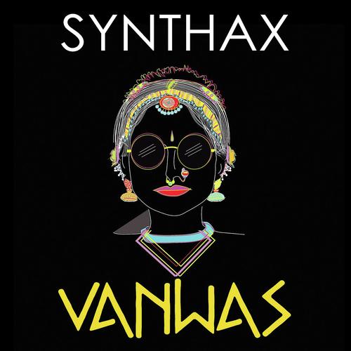 Synthax