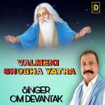 Valmeki Shobha Yatra