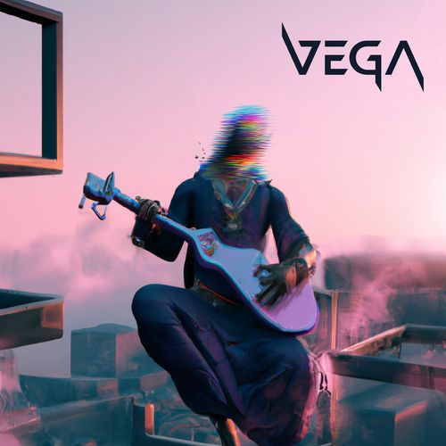 Vega