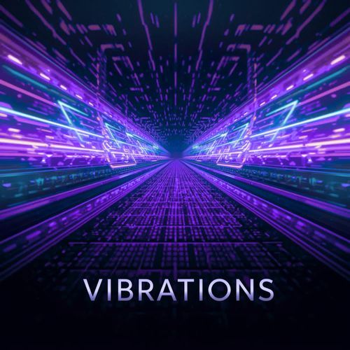 Vibrations
